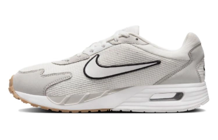 Nike Air Max Solo