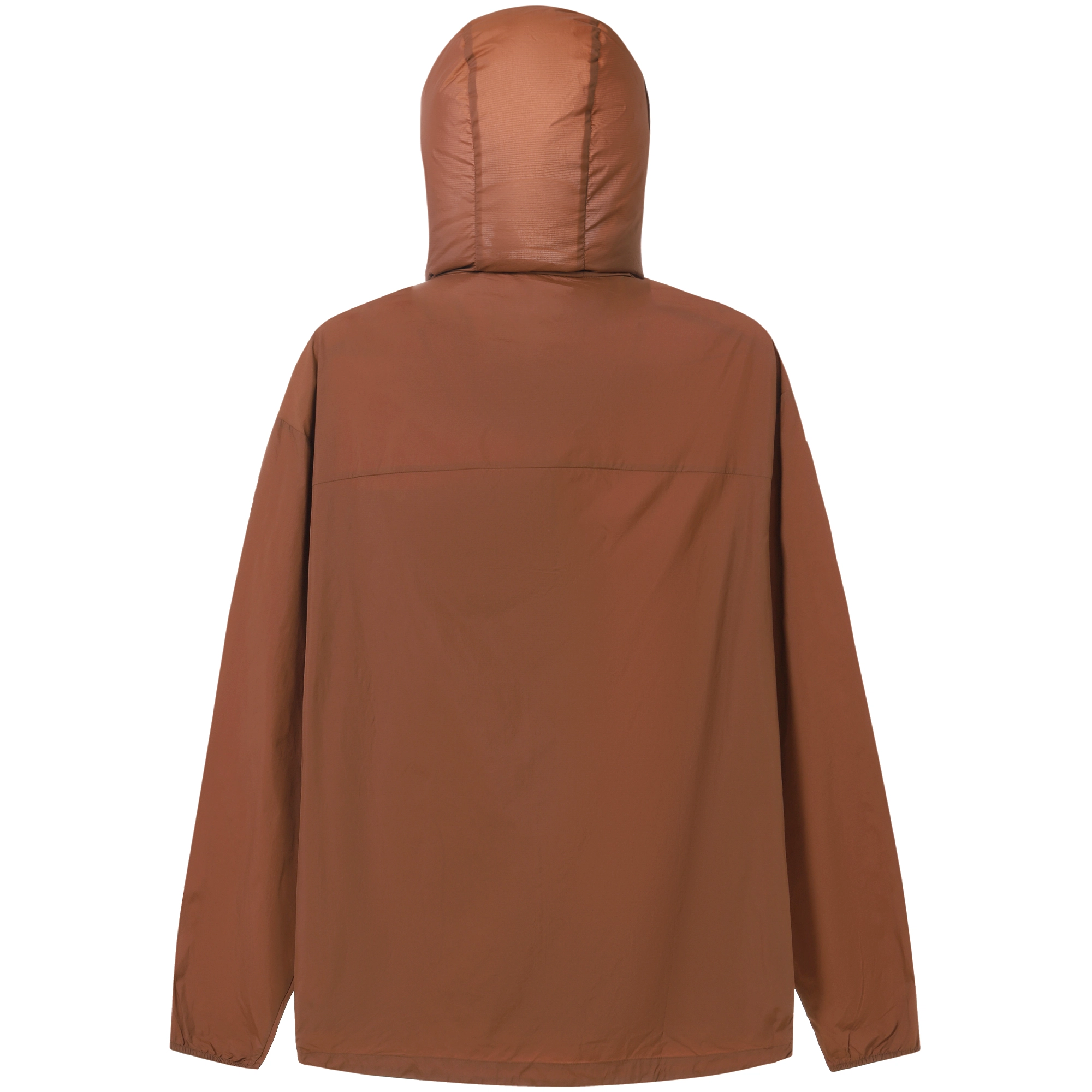 CAMEL UPF50+
