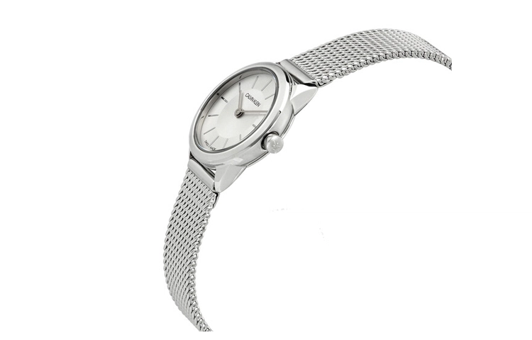 CKCalvin Klein K3M23126