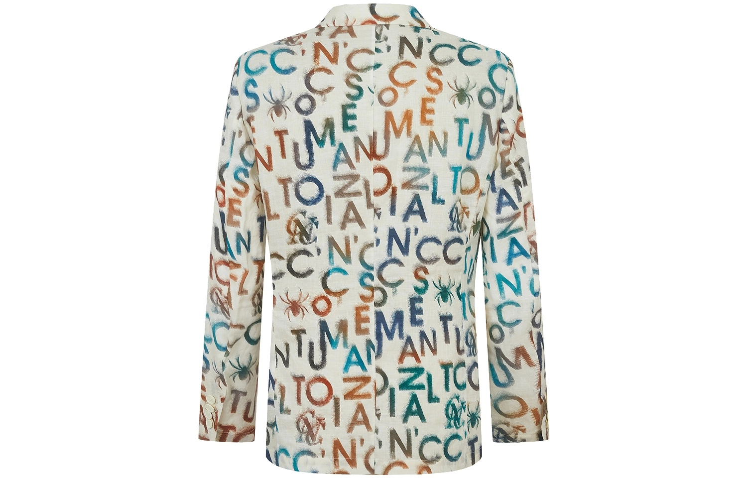 C'N'C
