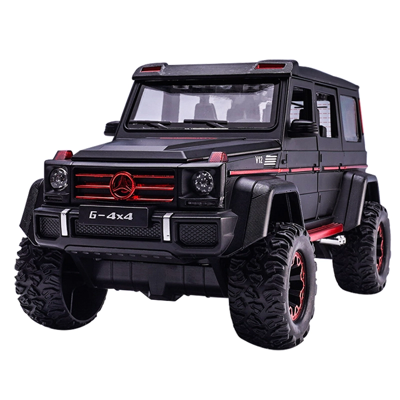 G500