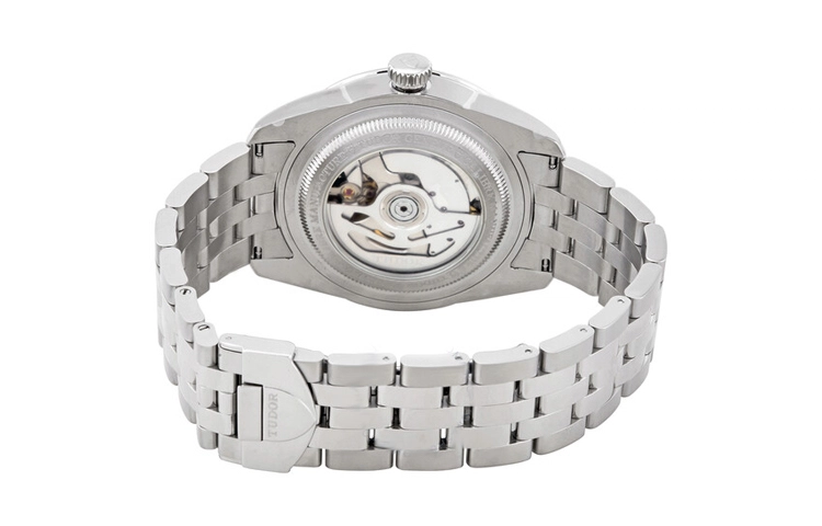 TUDOR 42mm M57100-0003