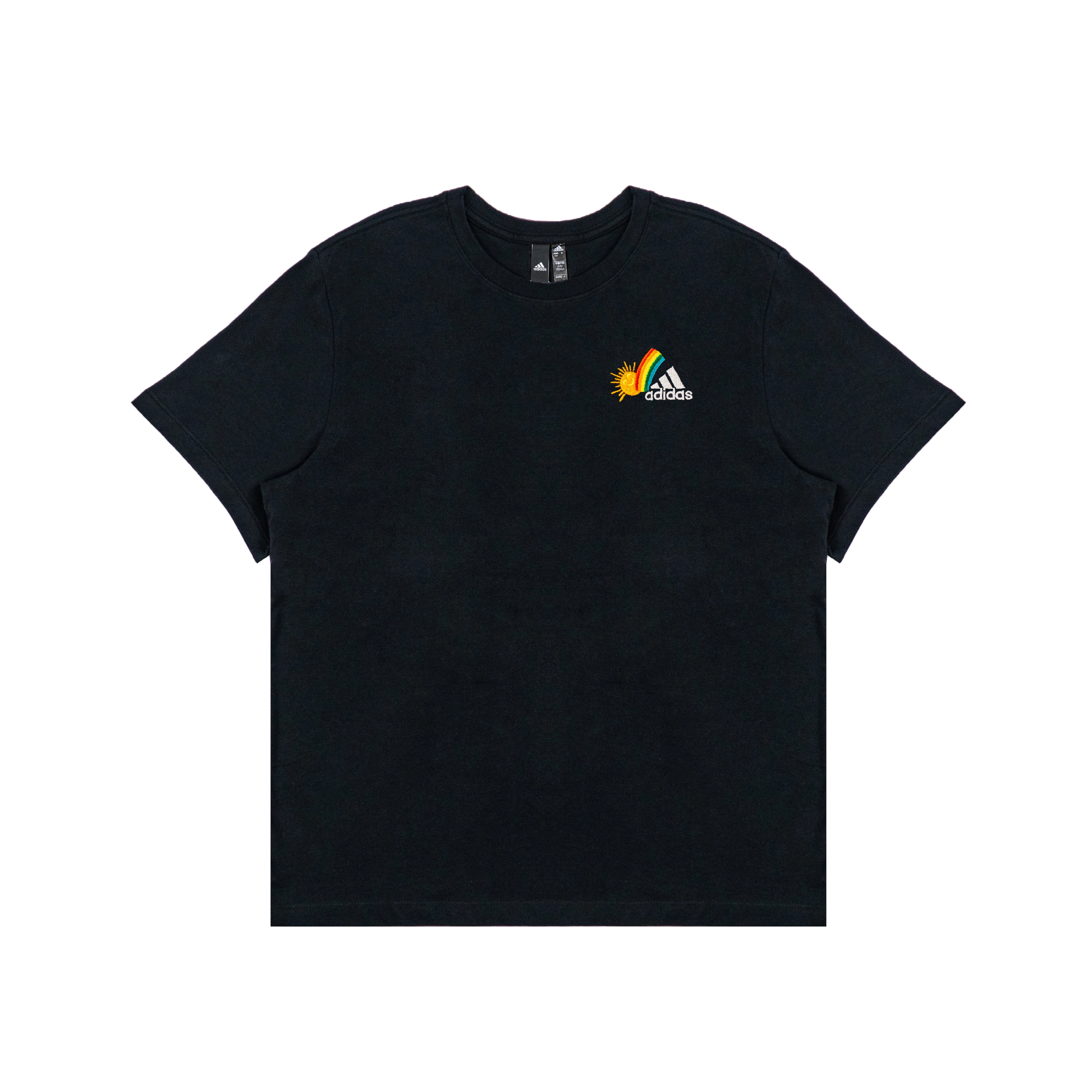 adidas Fantasy T