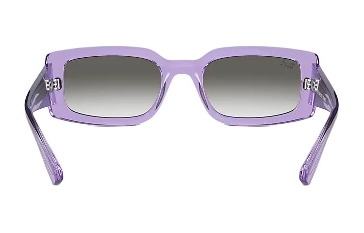 RayBan