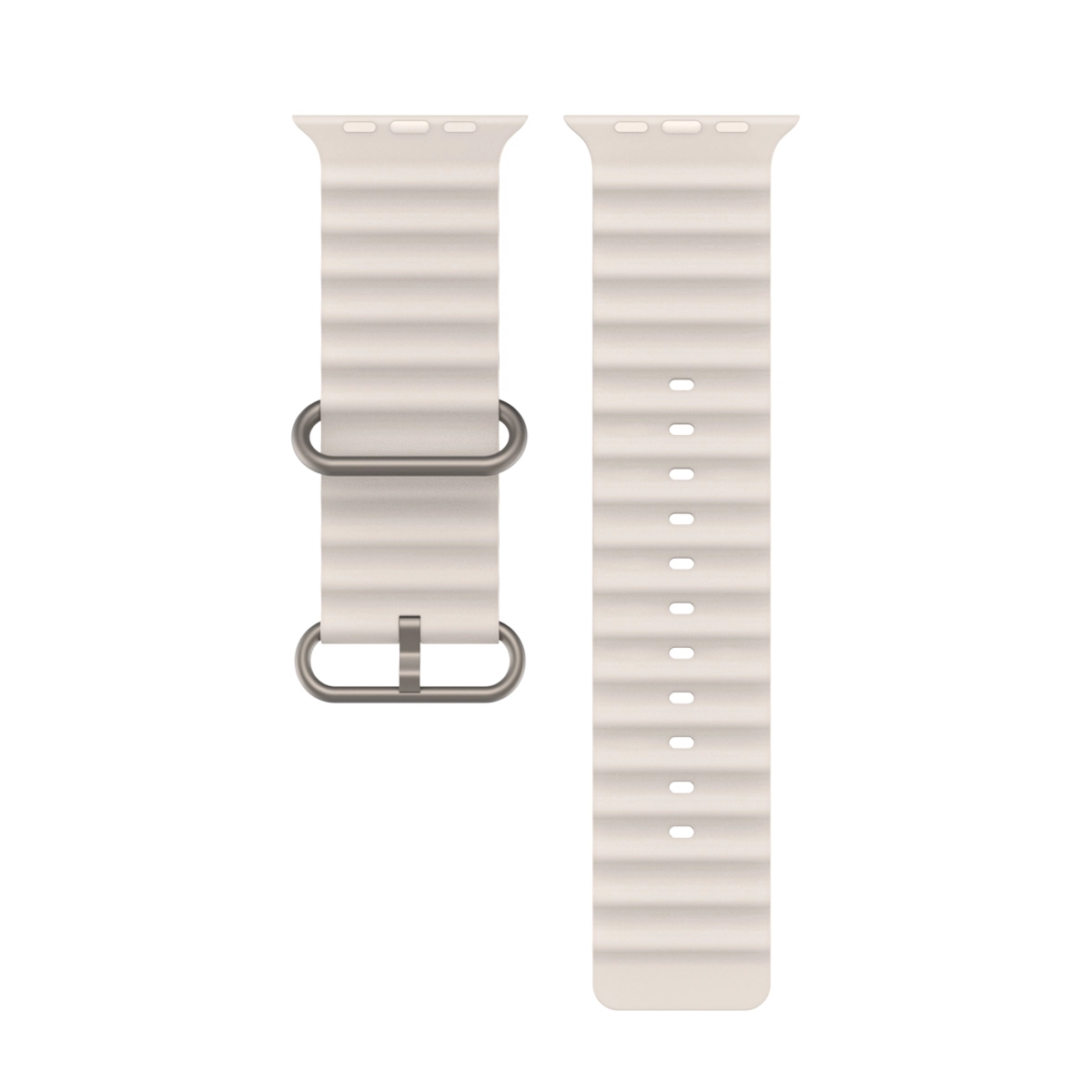 WP applewatch ultra2s97654