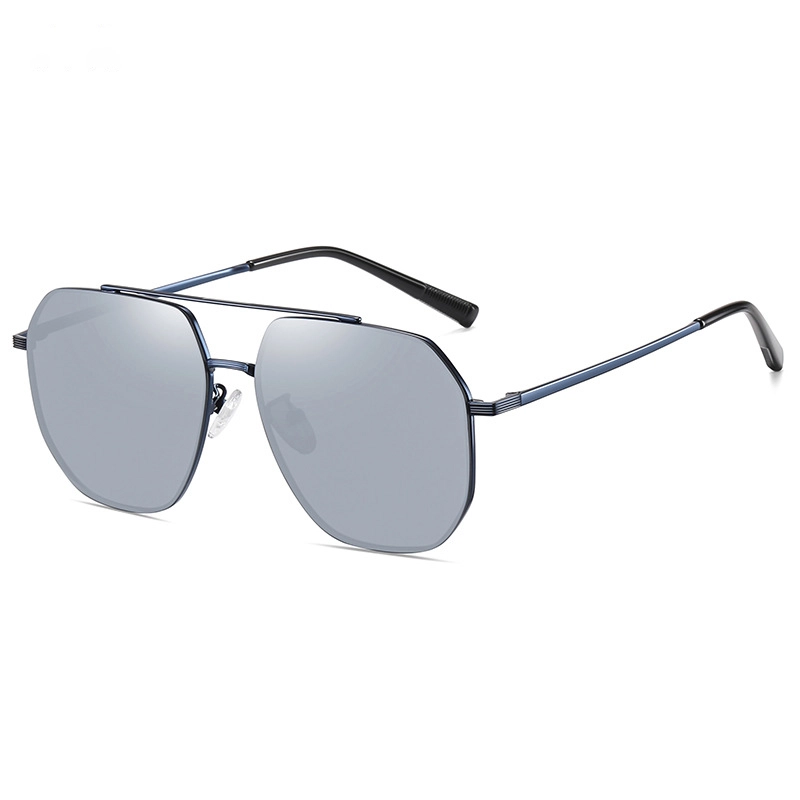 SOMAN UV400