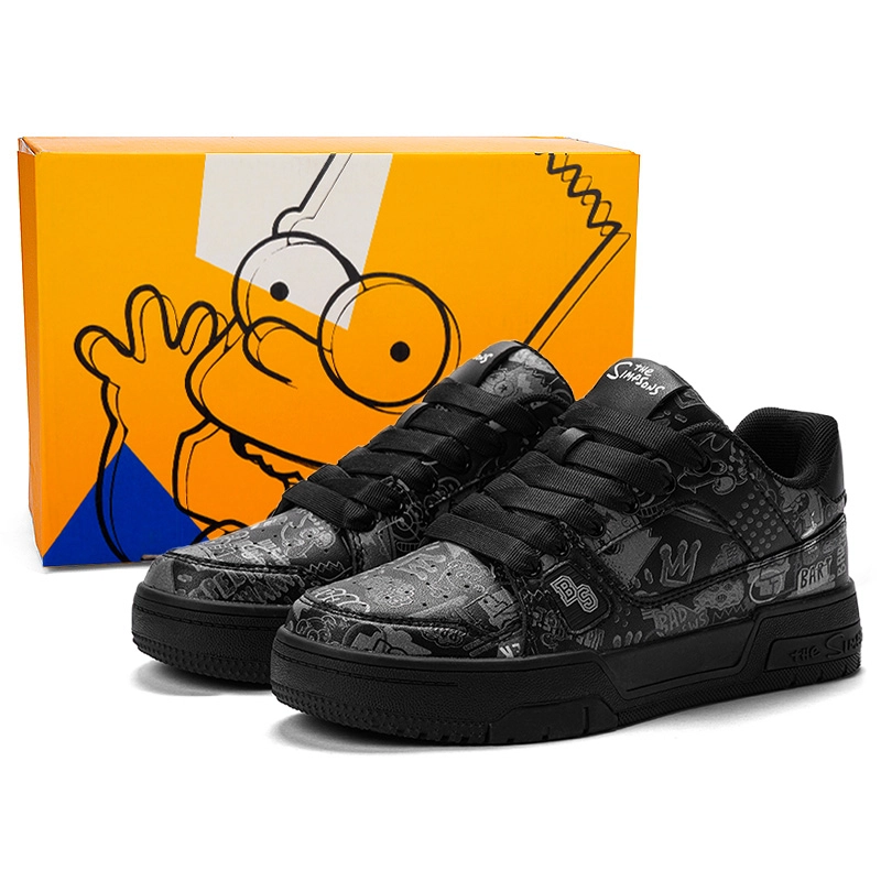 The Simpsons 618