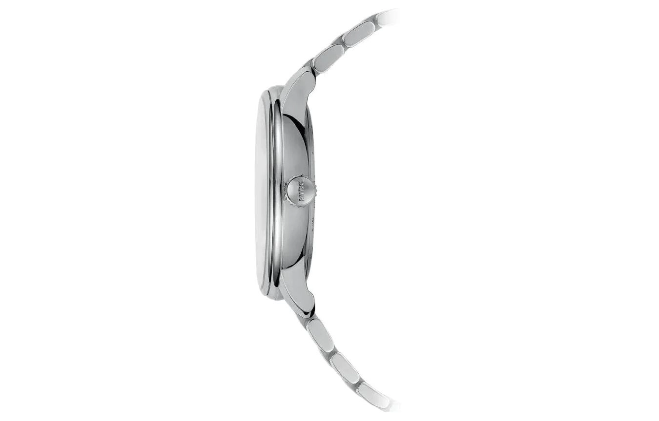 MIDO 30 39mm M027.407.11.010.01