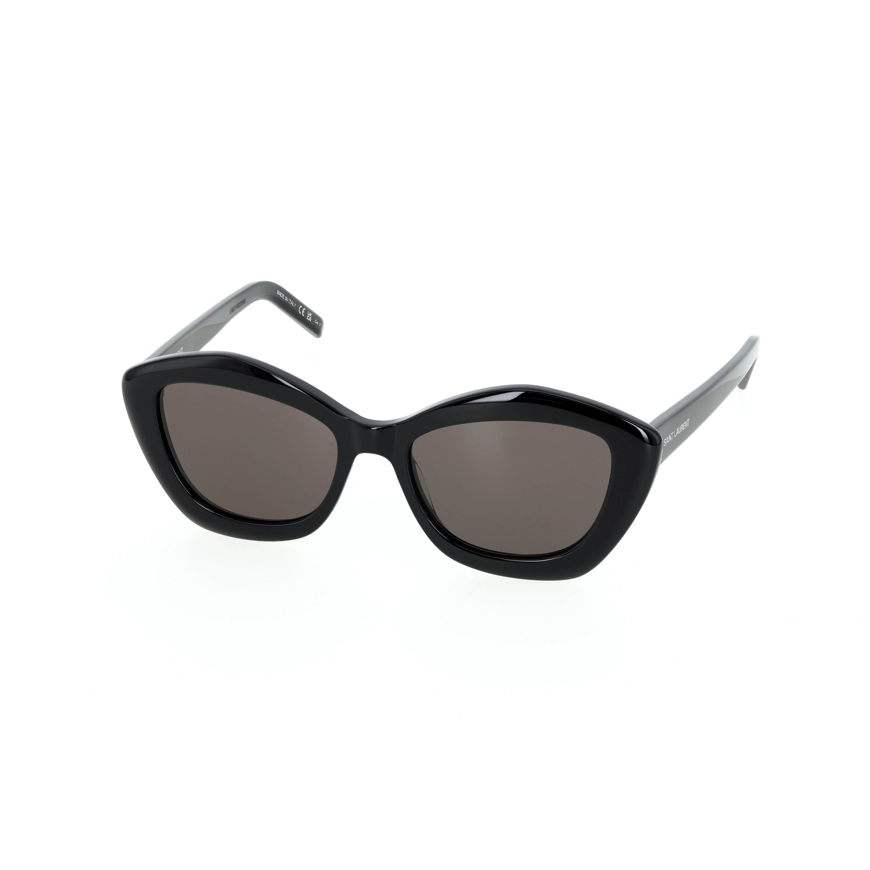SAINT LAURENT Logo