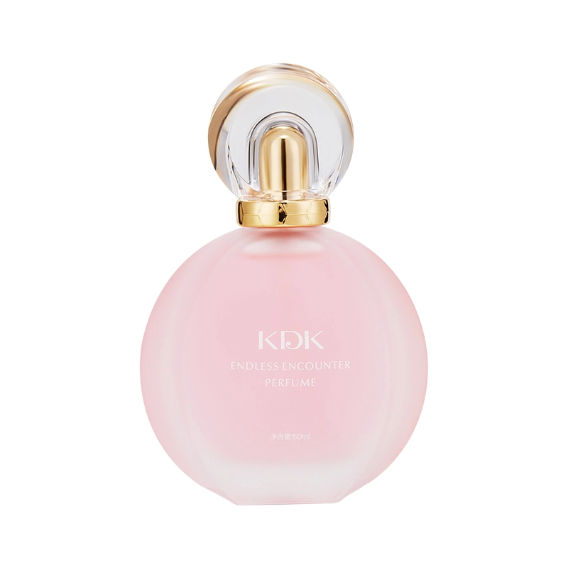 Betty Hula x KDK EDT50ml