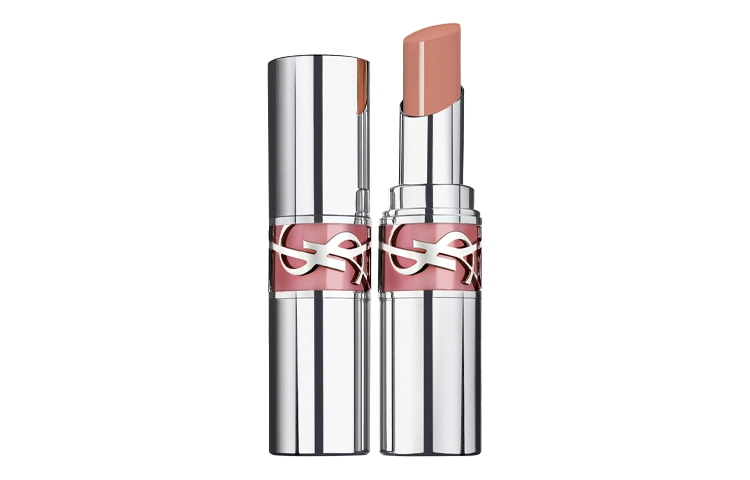 YSL 3.2g