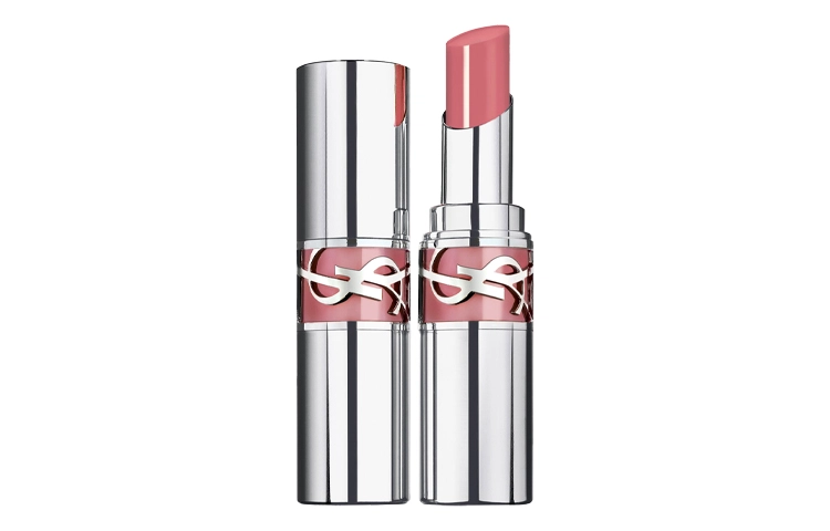YSL 3.2g