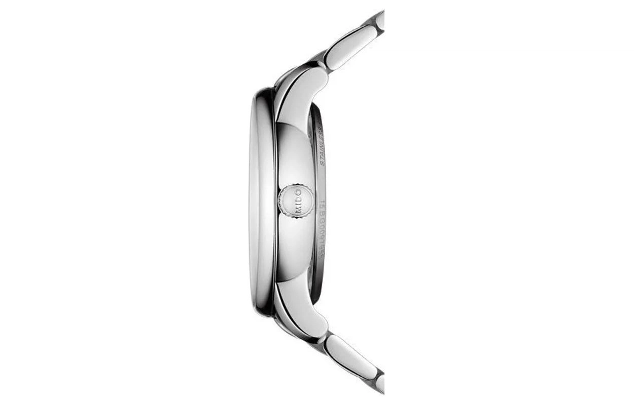 MIDO 50 33mm M007.207.11.116.00