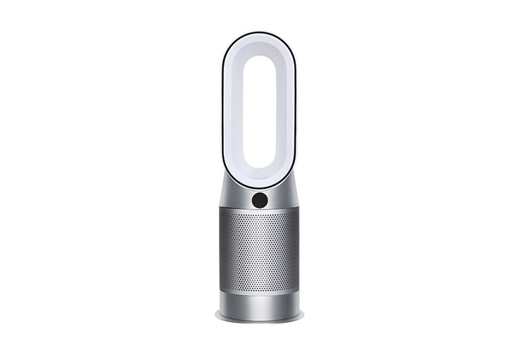 Dyson HP05