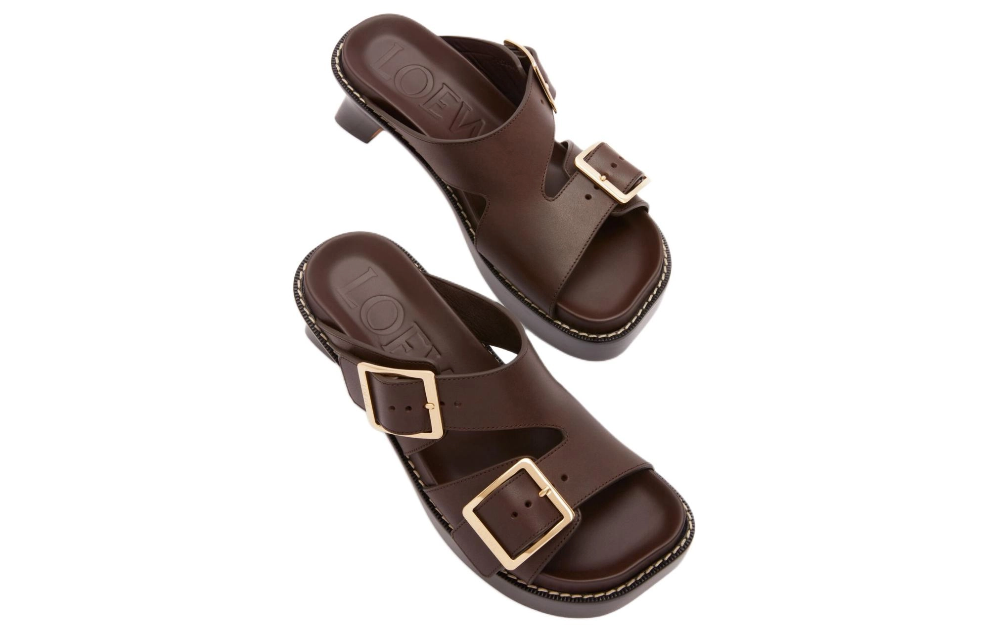 LOEWE 9cm