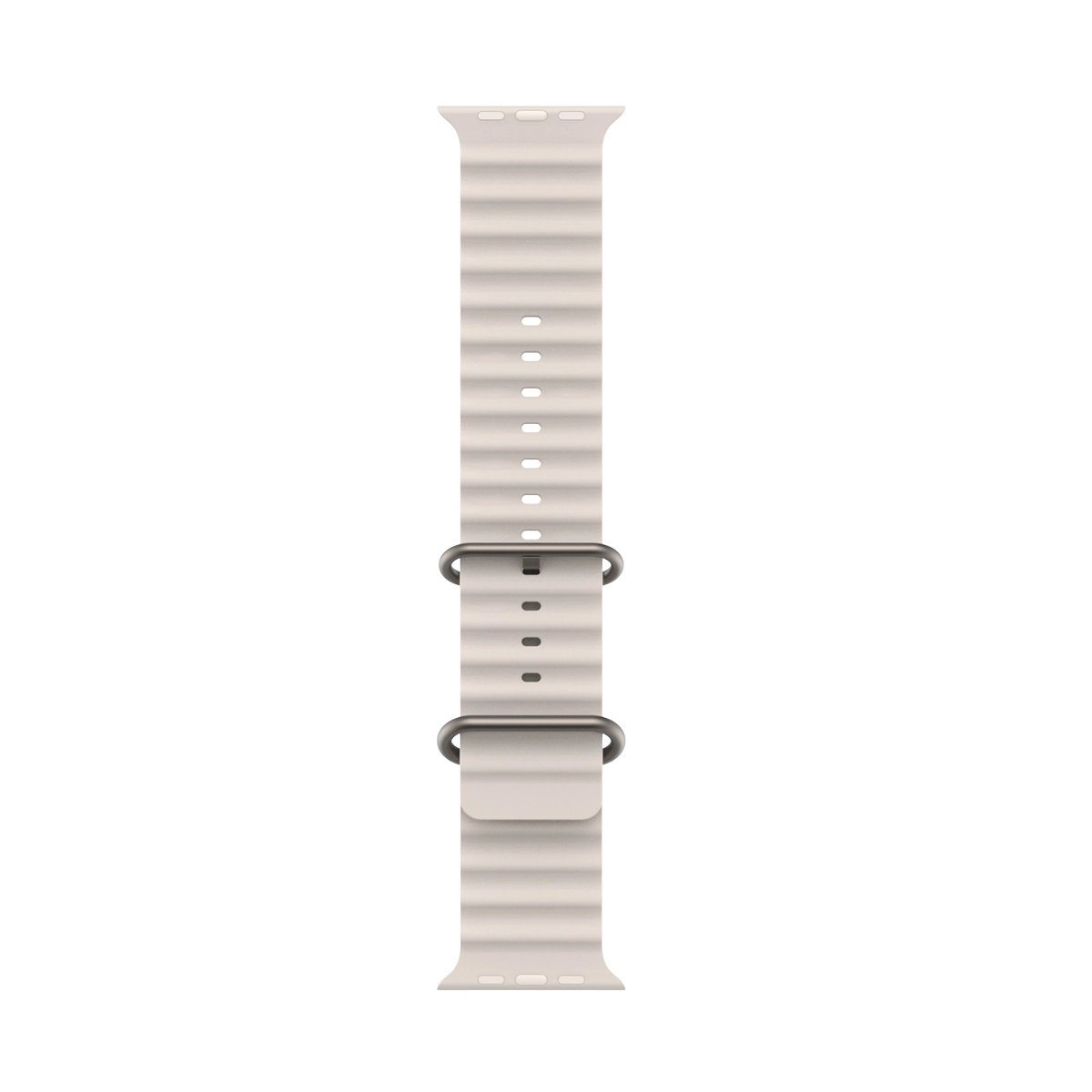 WP applewatch ultra2s97654