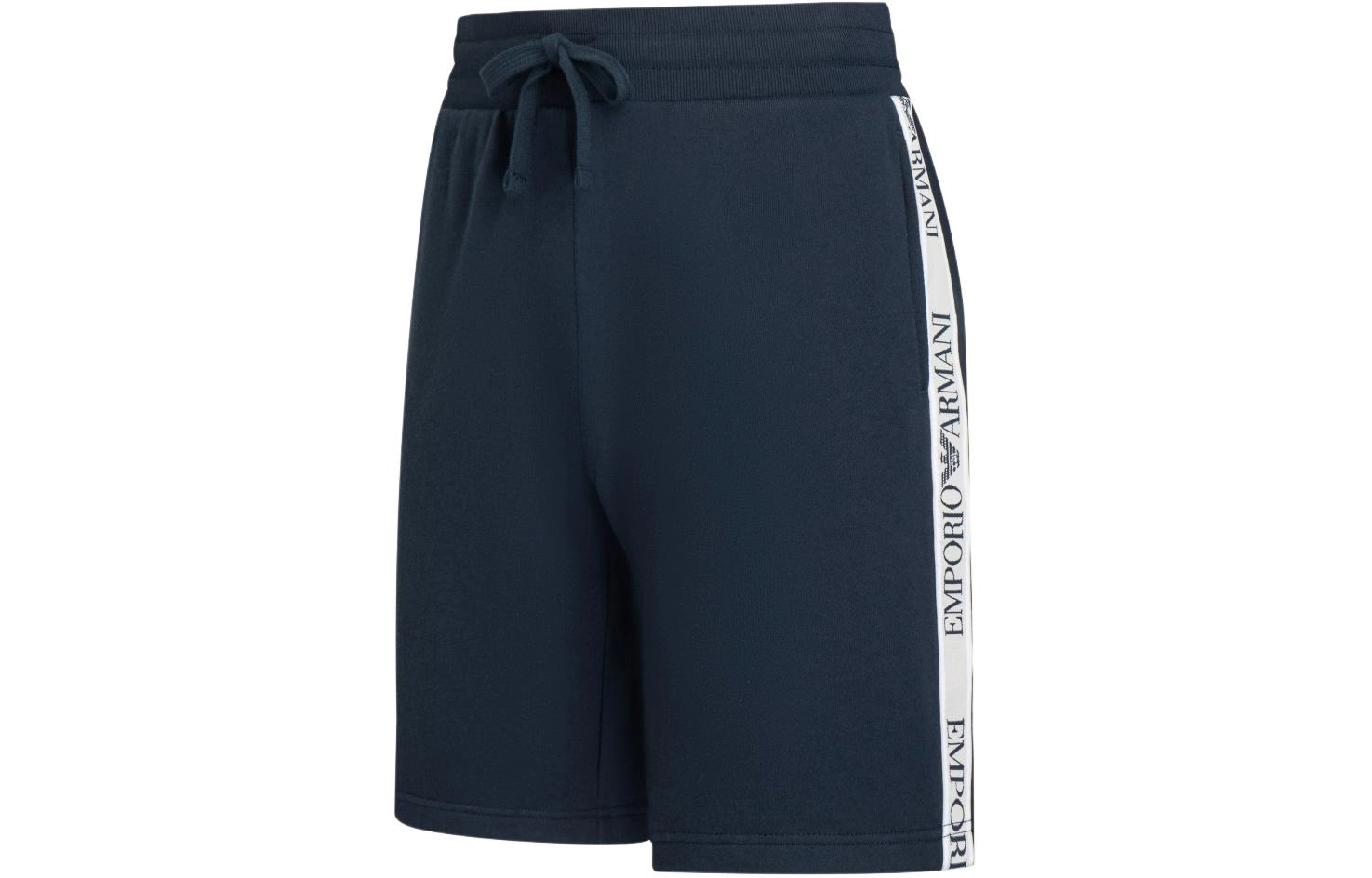 EMPORIO ARMANI SS24 Logo