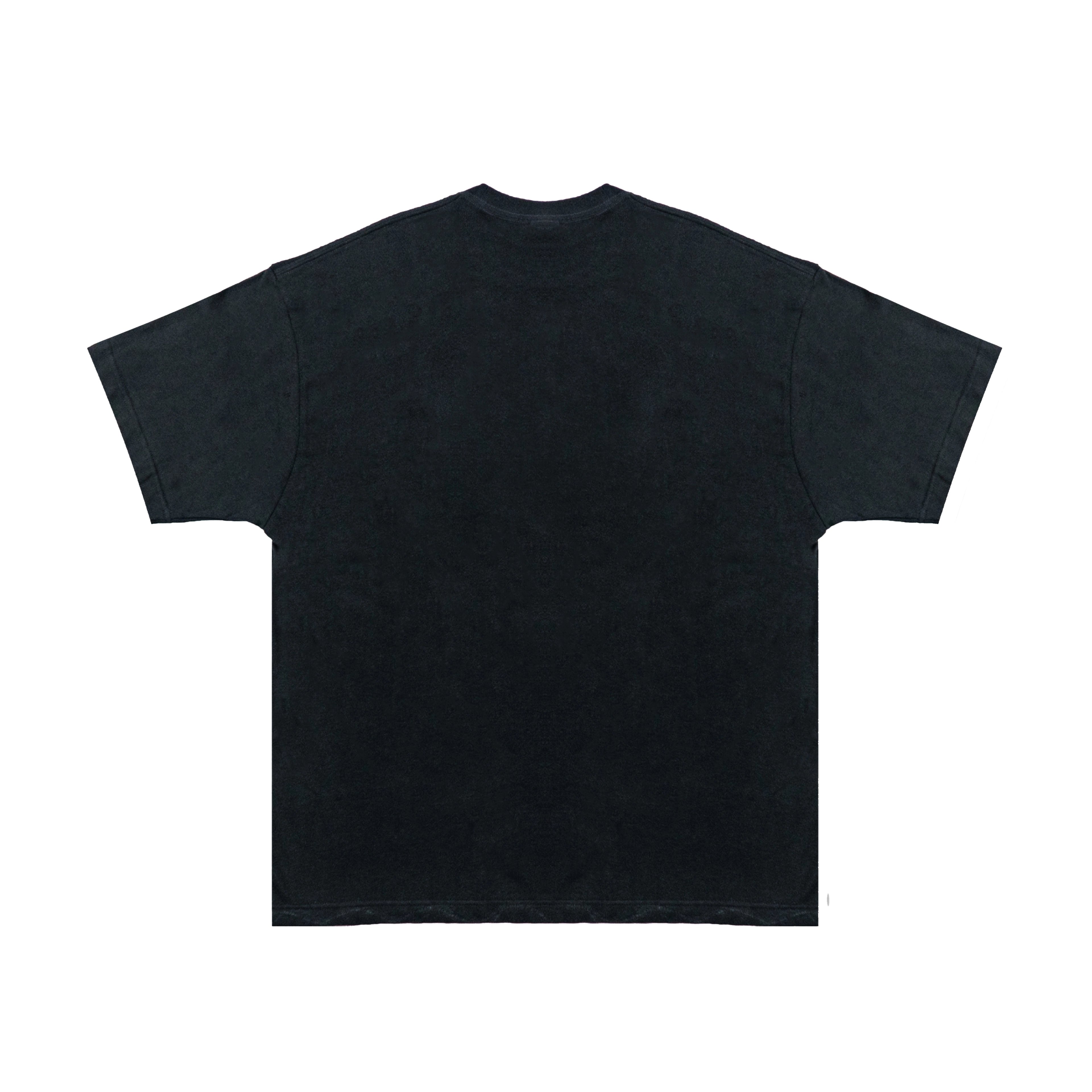 adidas Fantasy T