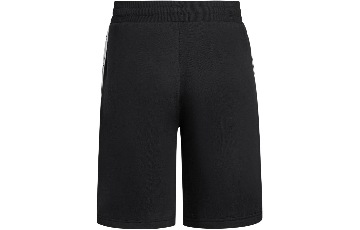 EMPORIO ARMANI SS24 Logo