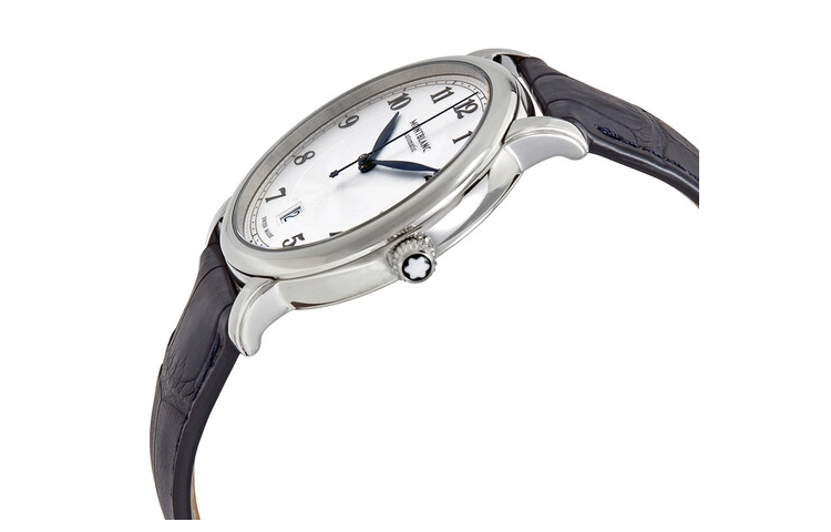 MONTBLANCLEGACY 30 39mm 117574