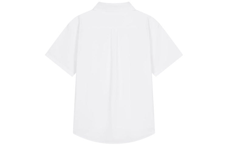 Champion MEN'S CASUAL SS24 Logo