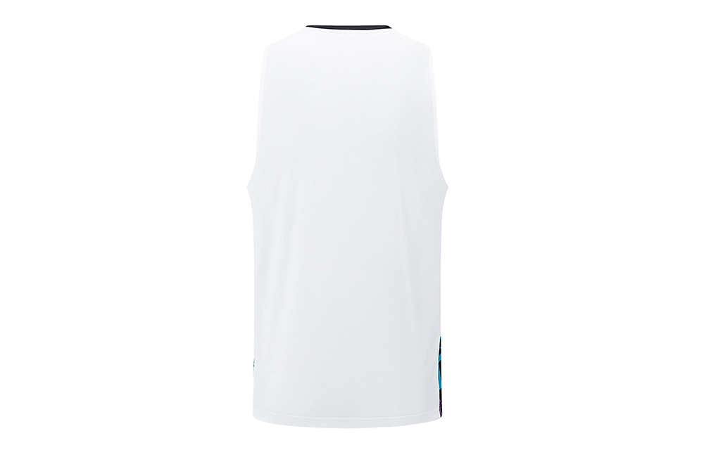 Under Armour SS24