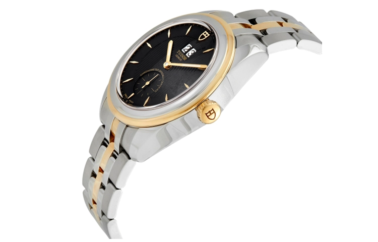 TUDOR 42mm M57103-0002