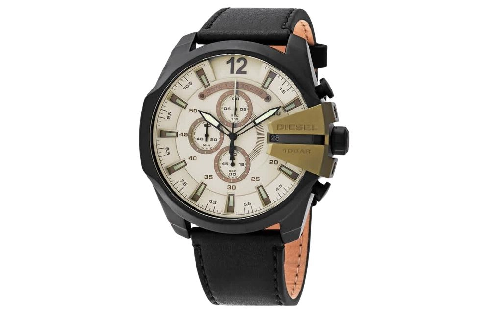 DIESEL 51*59mm 100