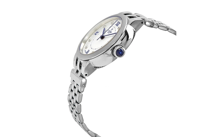TUDOR 34mm 34mm M35800-0004