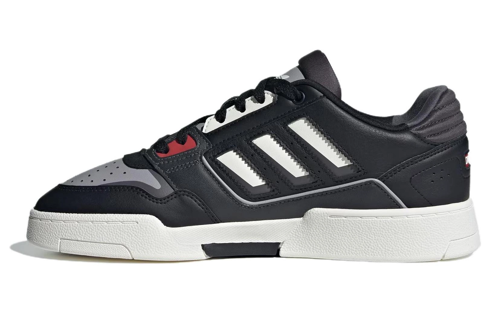 adidas originals Drop Step LOW 2.0