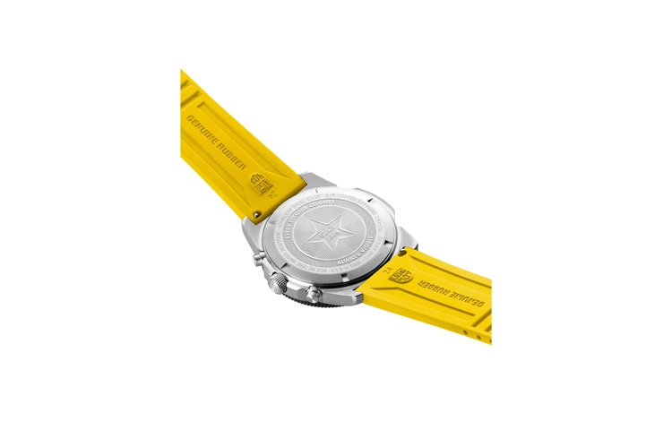 LUMINOX 44mm XS.3145