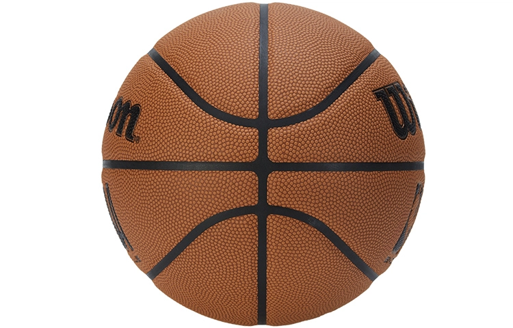 Wilson NBA 7 PU