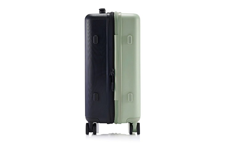 NB X Samsonite PC202528