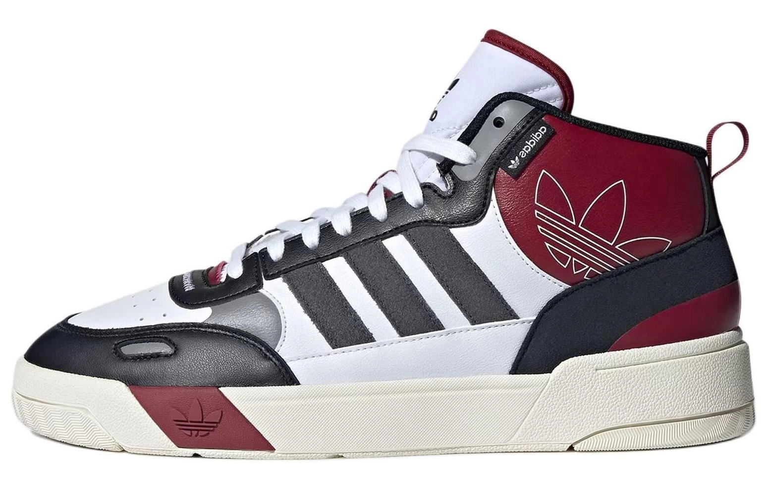 adidas originals Post Up