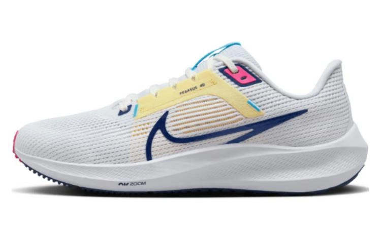 Nike Air Zoom Pegasus 40