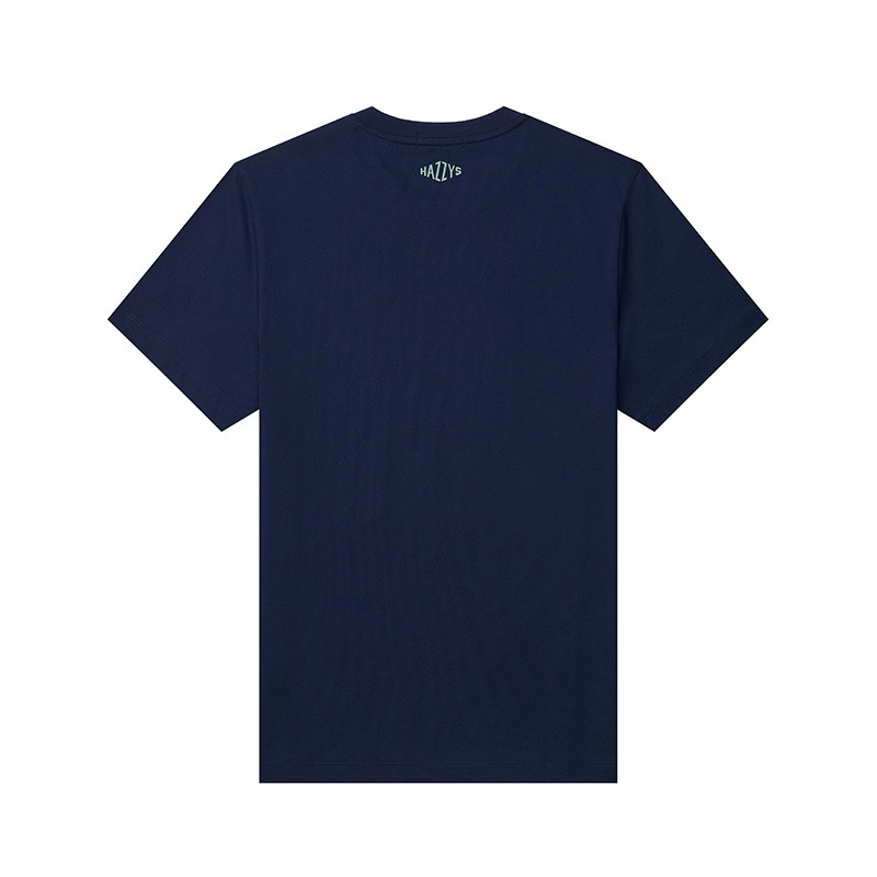 HAZZYS SS23 T