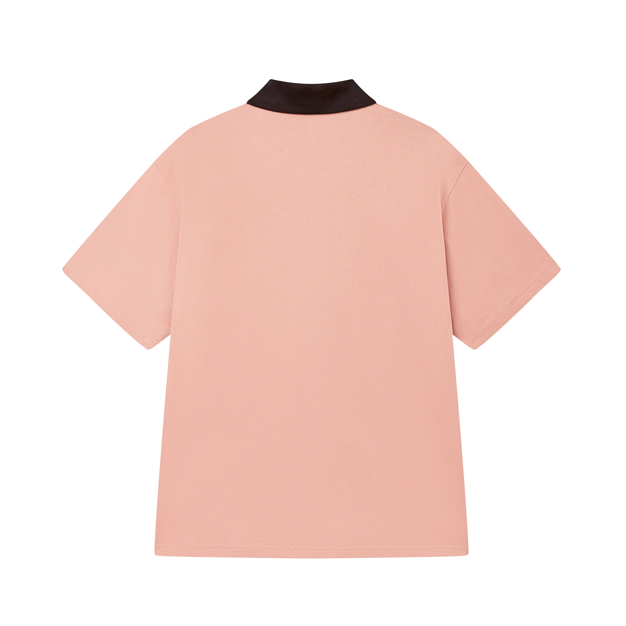 CaverHunter SS22 Polo