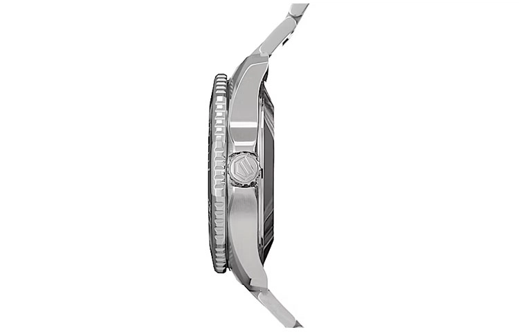 TAG HEUER 300 36mm WBP231C.BA0626
