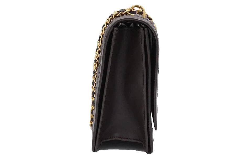 TORY BURCH TB Britten
