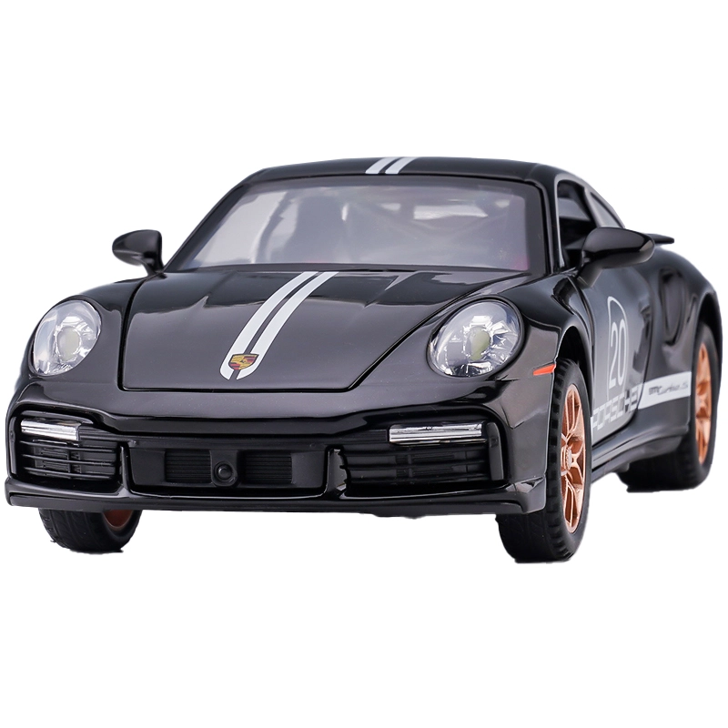 911