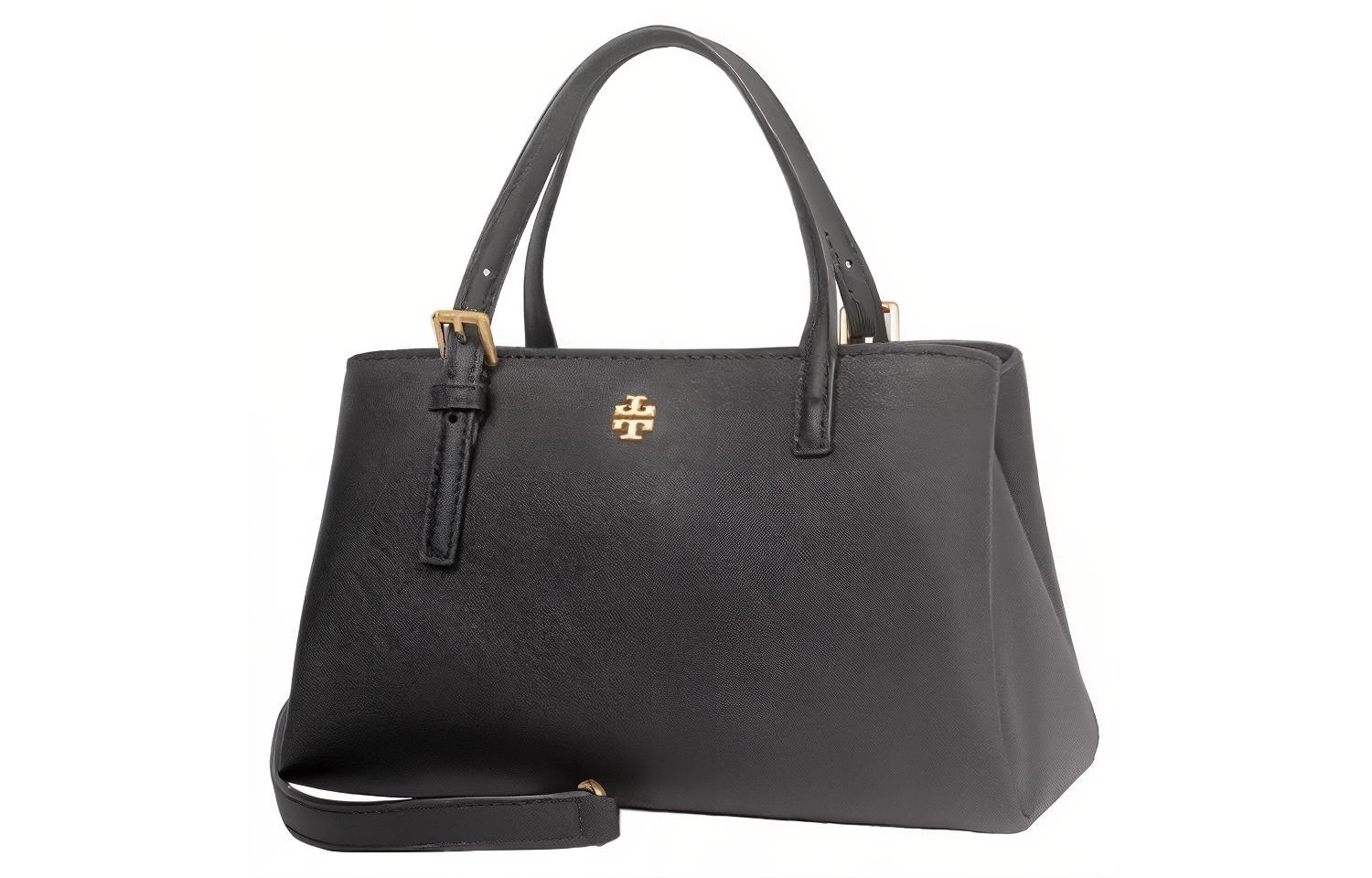 TORY BURCH Logo