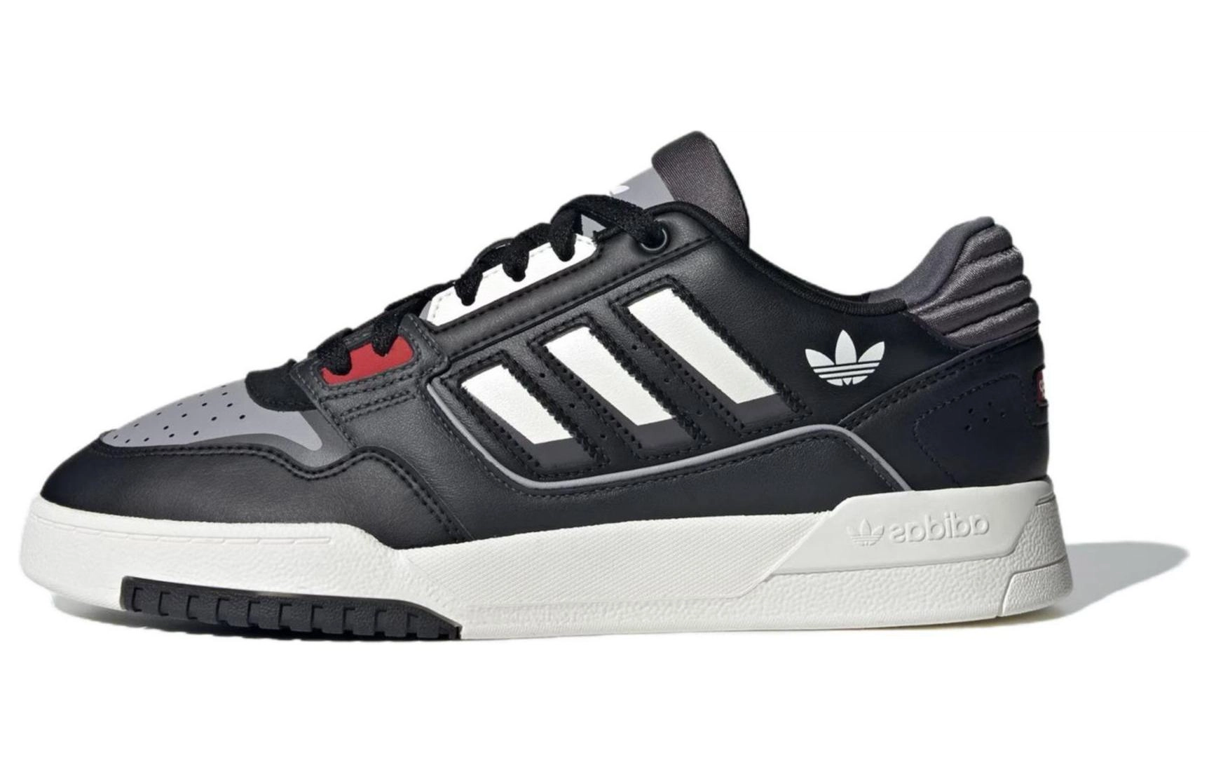 adidas originals Drop Step LOW 2.0
