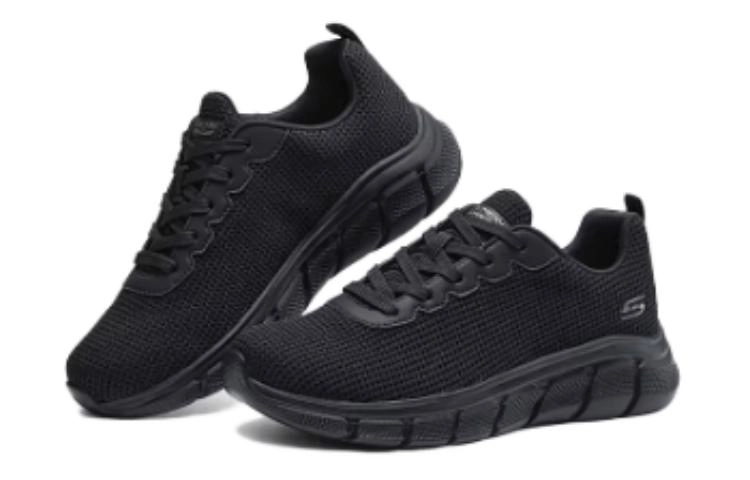 Skechers BOBS B FLEX