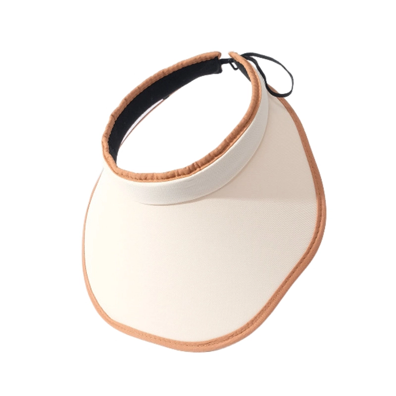 WODONBLE PVC