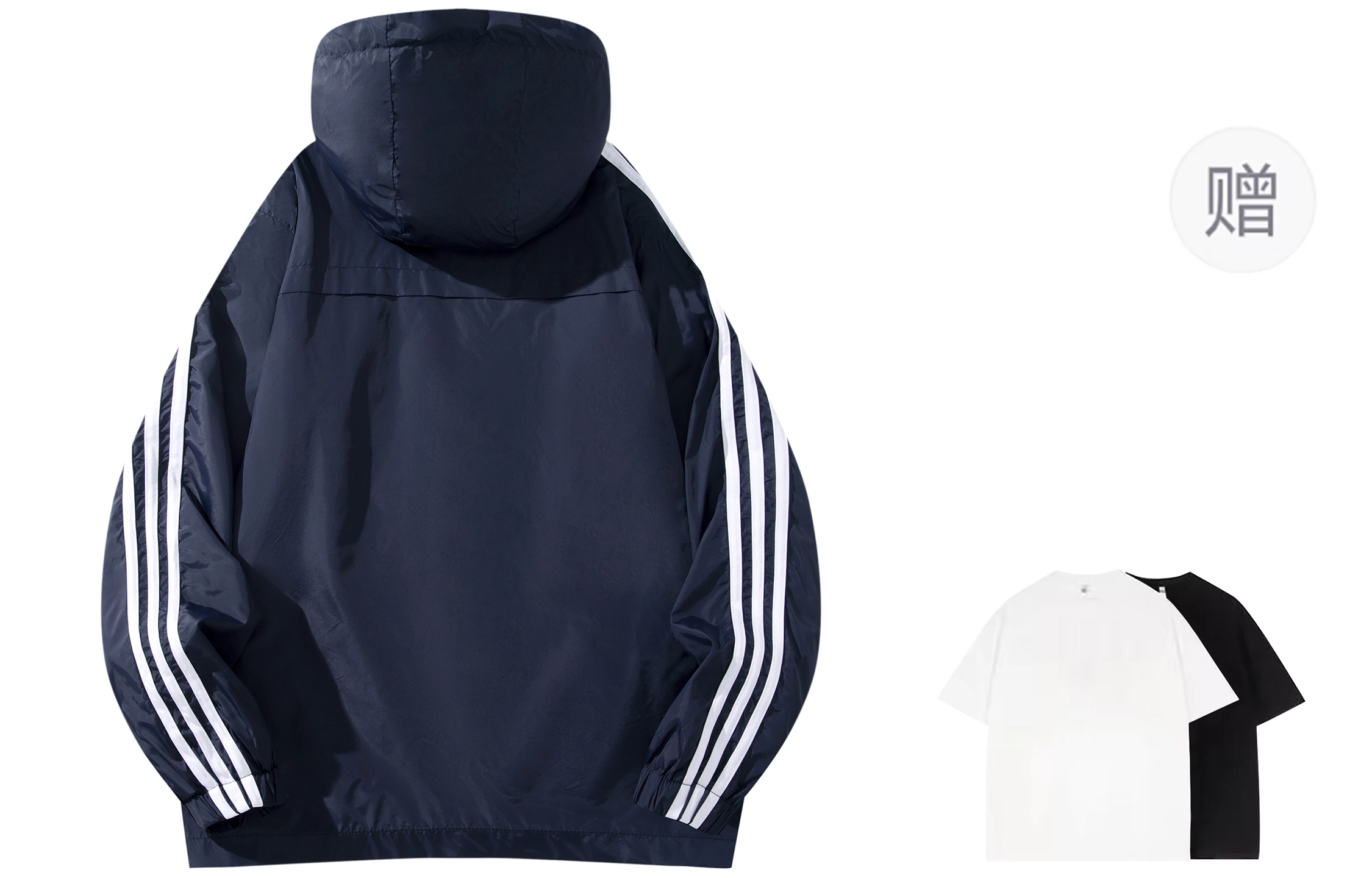 BOBBY ABLEY Logo