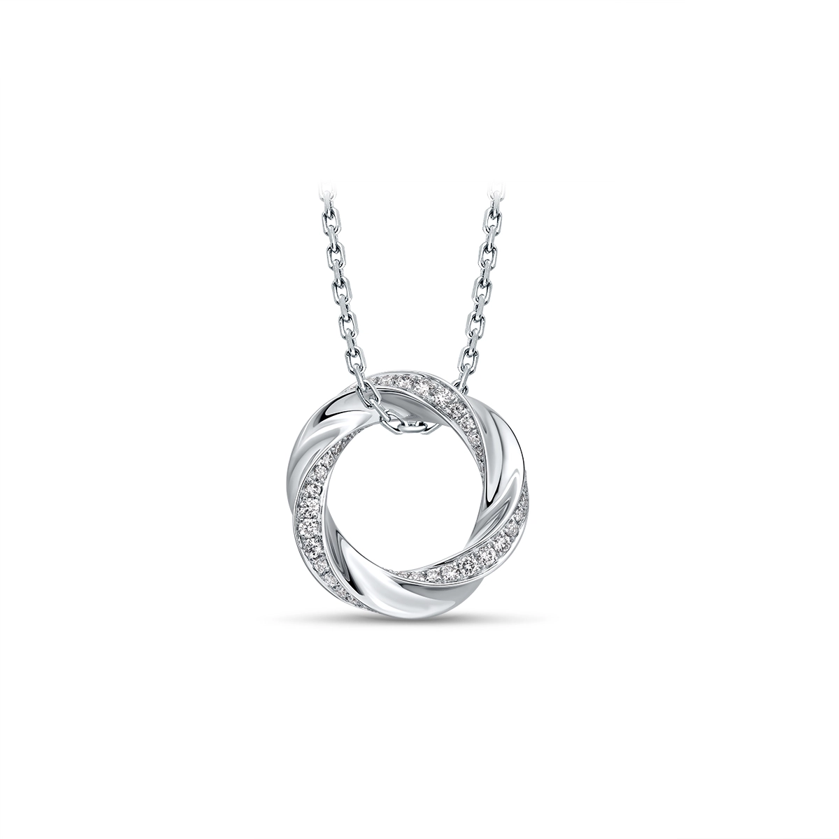 LOOP-ING18K