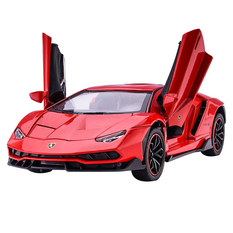 LP770