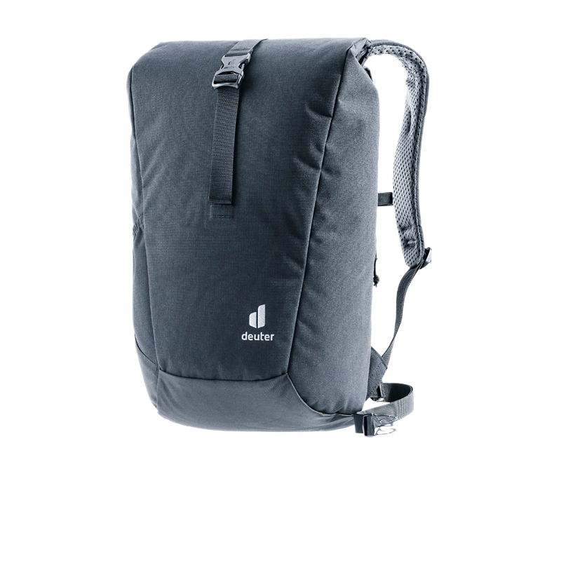 deuterStepOut22L