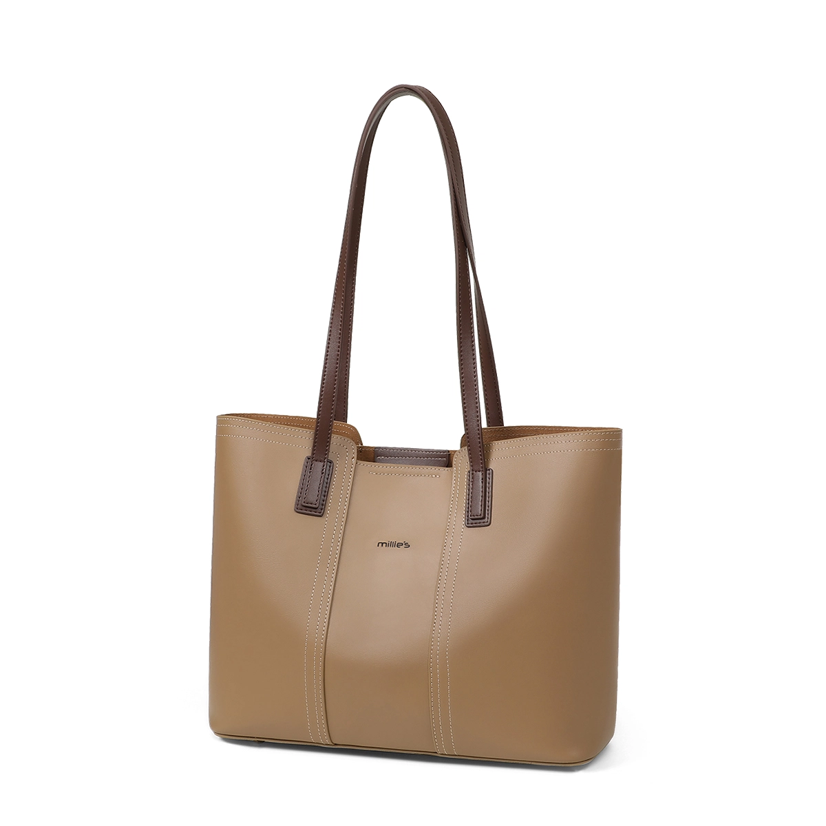 MILLIE'S Tote