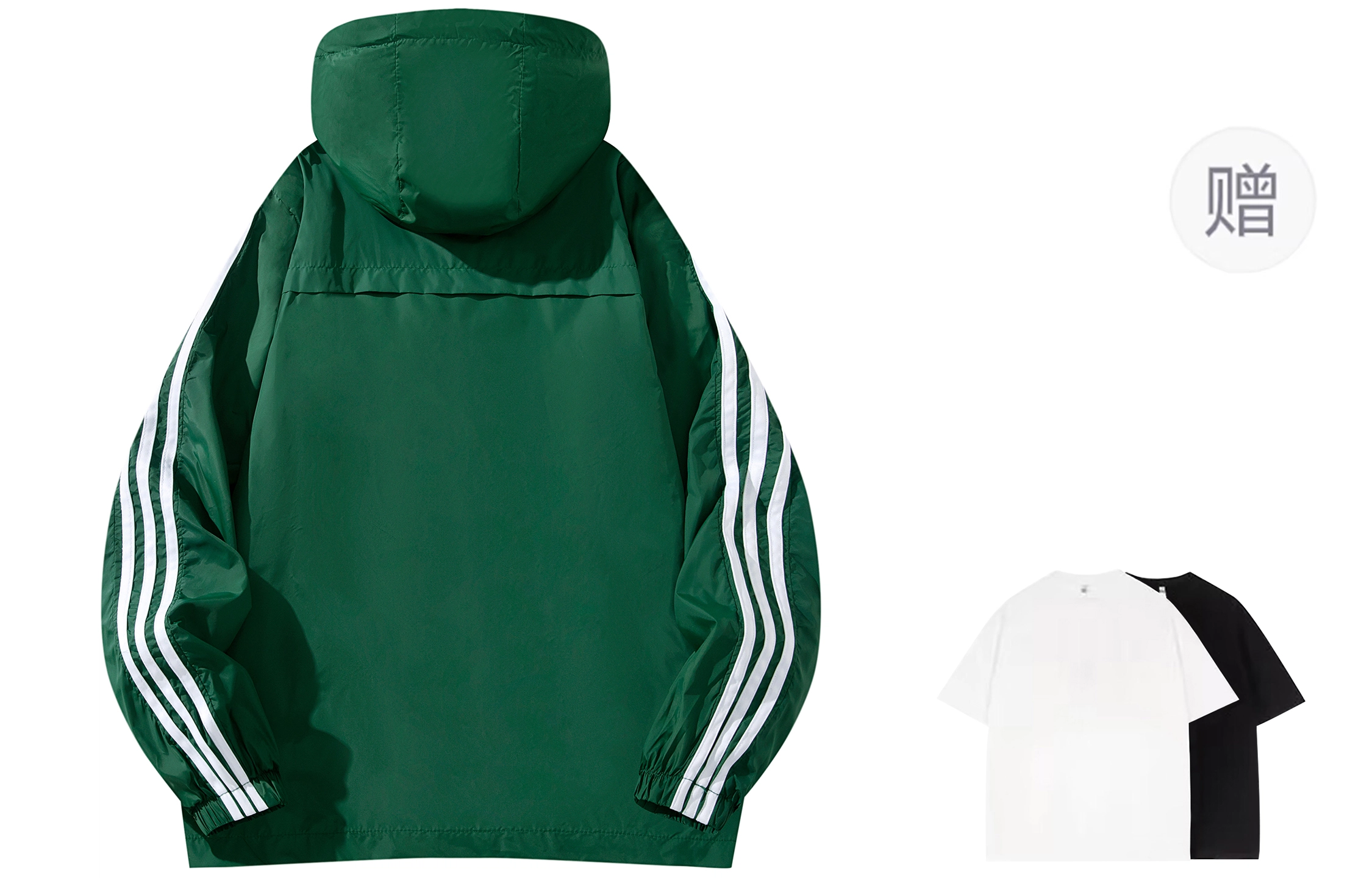 BOBBY ABLEY Logo